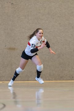 Bild 660 - BL Kellinghusen